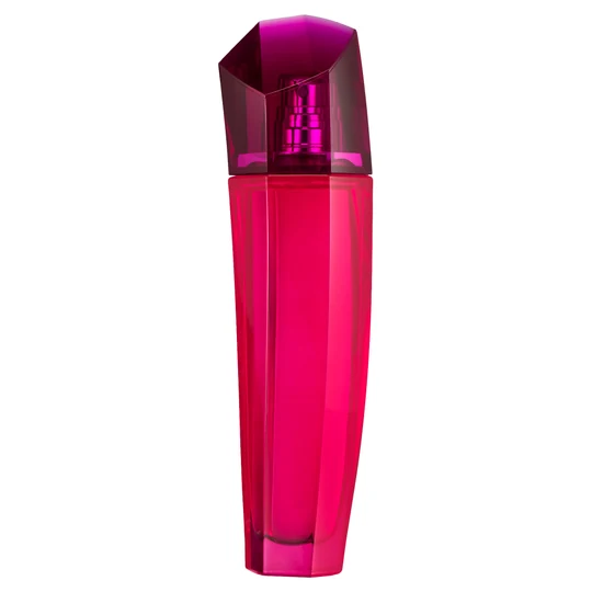 Escada Magnetism