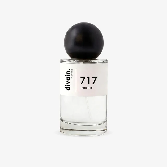 divain. 717