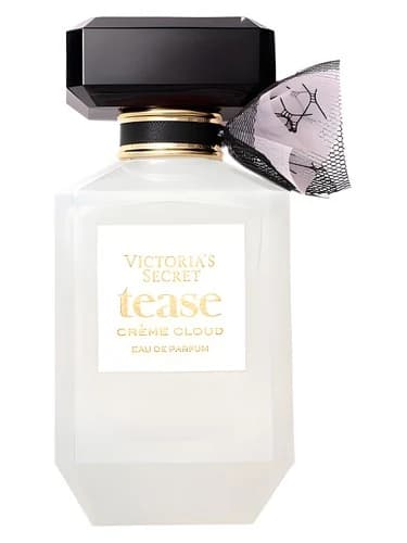 Victoria's Secret Tease Crème Cloud