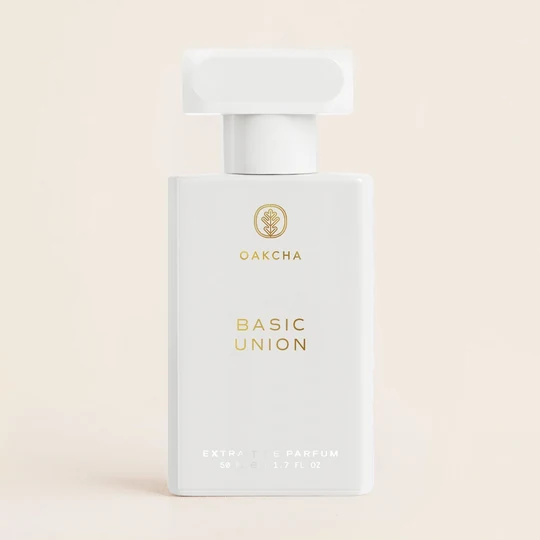 Basic Union