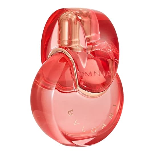 Bvlgari Coral Omnia