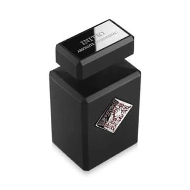 Initio Parfums Prives Absolute Aphrodisiac