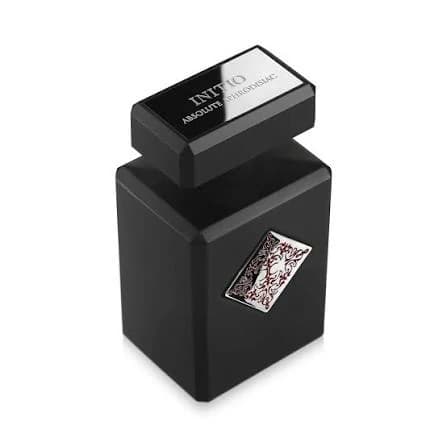 Initio Parfums Prives Absolute Aphrodisiac