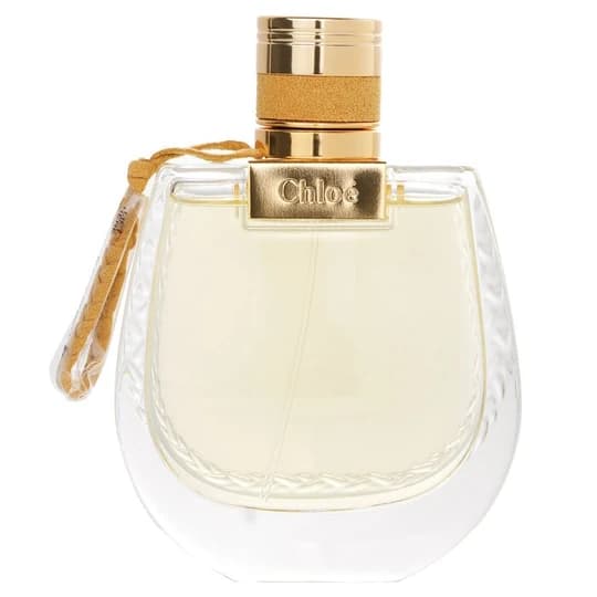 Chloé Nomade Naturelle Edp