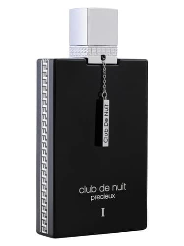 Armaf Club De Nuit Precieux 1