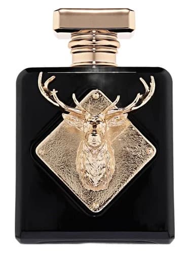 Fragrance World Imperium