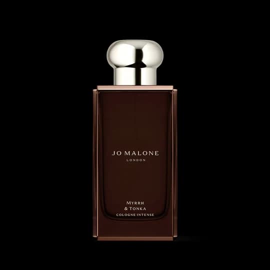 Jo Malone Myrrh & Tonka