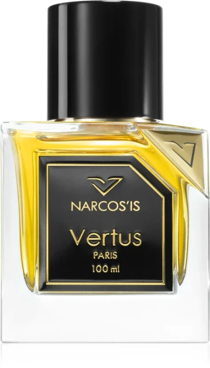 Vertus Narcos'Is