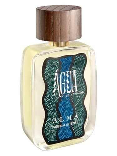 Giorgio Armani My Way Intense