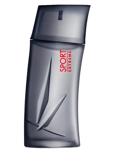 Kenzo Homme Sport Extreme