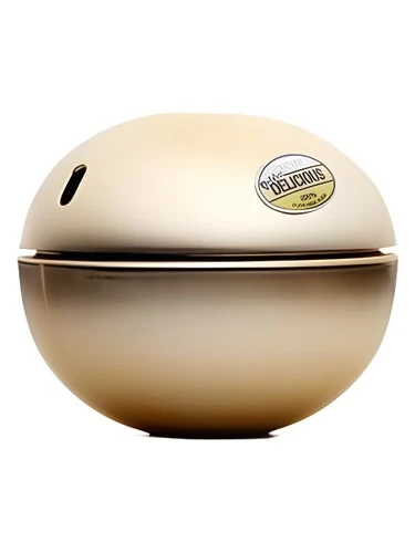 DKNY Golden Delicious