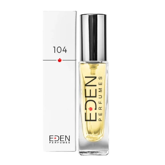 211 VIP® Inspired Men's Aftershave - No.104