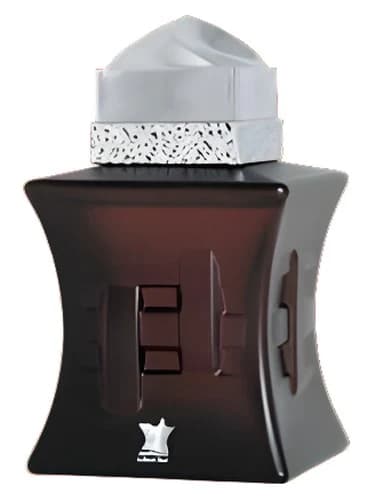 Arabian Oud Arabian Prestige Classic