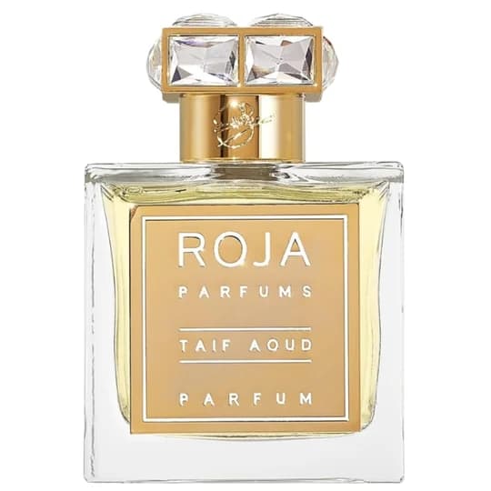 Roja Taif Aoud