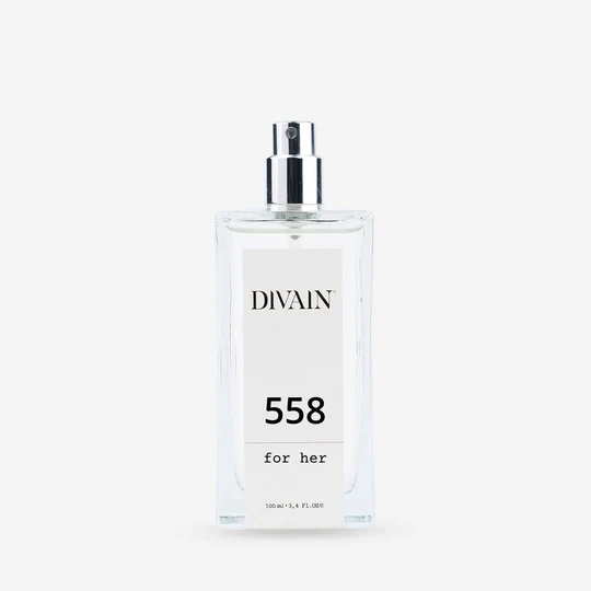 divain. 558
