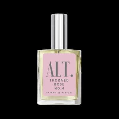 ALT. Fragrances Thorned Rose