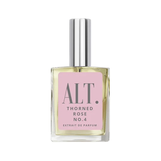 ALT. Fragrances Thorned Rose