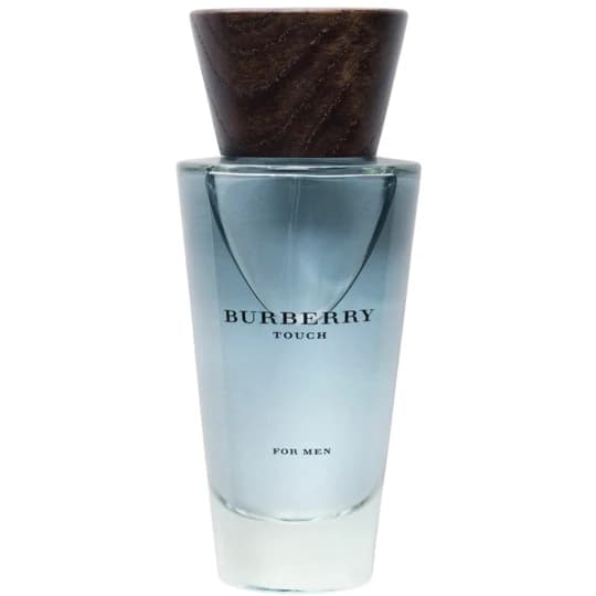 Burberry Touch for Men