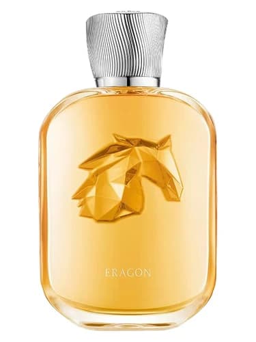 Parfums de Marly Eragon