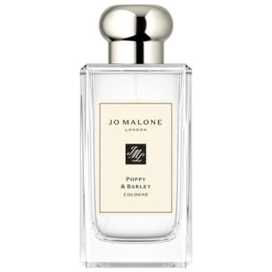 Jo Malone Poppy & Barley