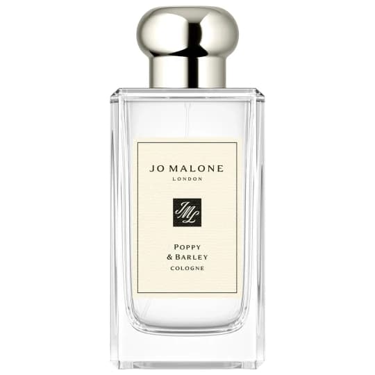 Jo Malone Poppy & Barley
