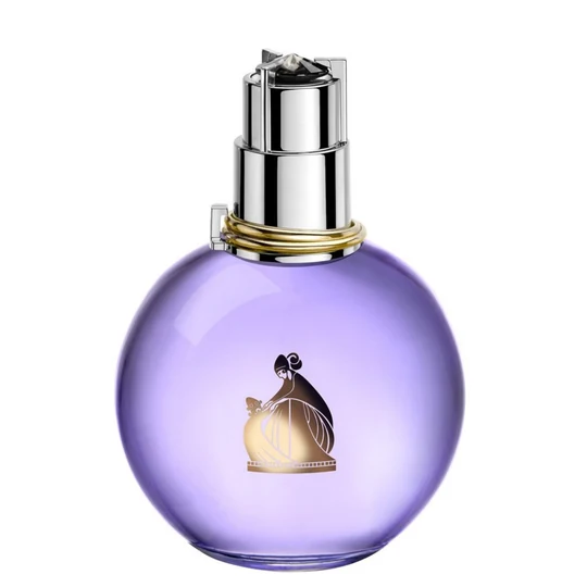 Lanvin Eclat D'Arpege