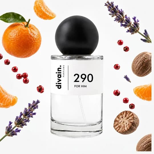 divain. 290