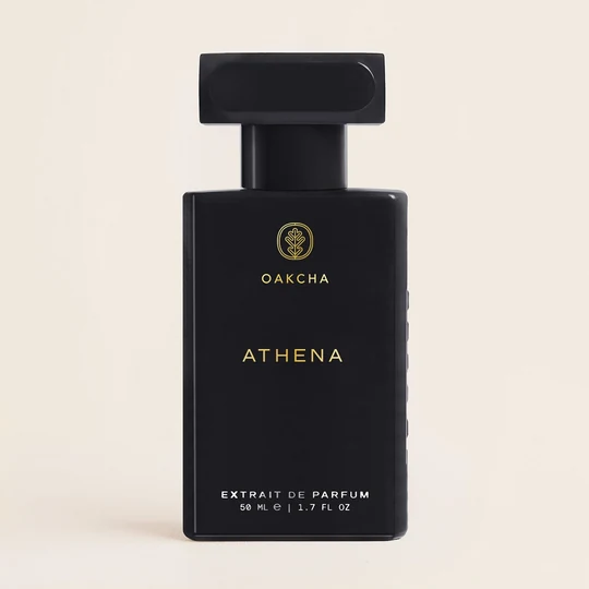 Athena