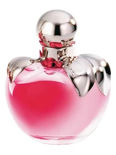 Nina Ricci Nina