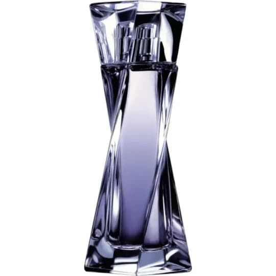 Lancôme Hypnôse