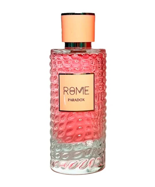 Mast Perfume Rome Paradox 3.4 Eau De Parfume For Women