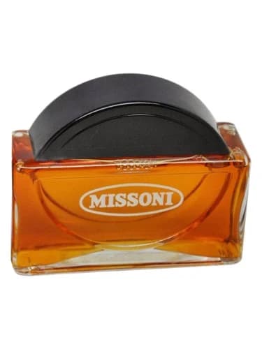 Missoni Missoni