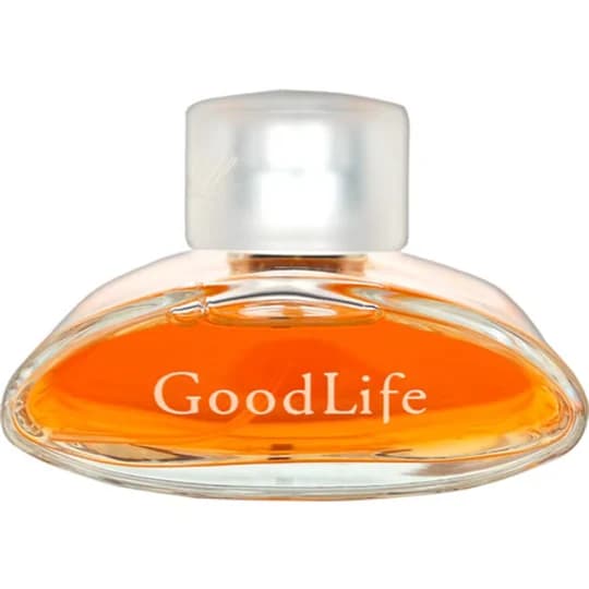 Davidoff Good Life Women