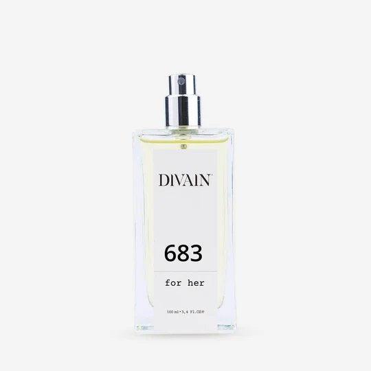 divain. 683