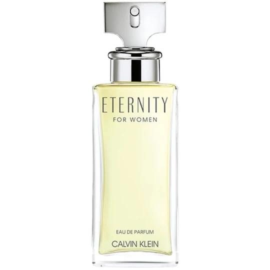 Calvin Klein Eternity