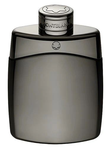 Montblanc Legend Intense