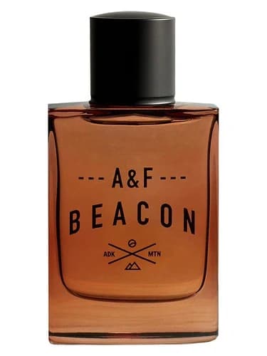Abercrombie & Fitch A&F Beacon