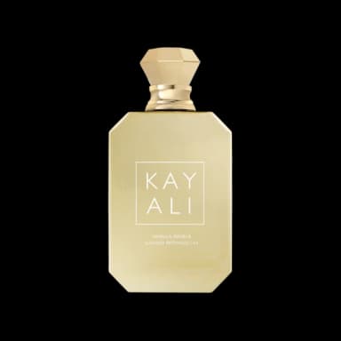 Kayali Vanilla Royale Sugared Patchouli | 64