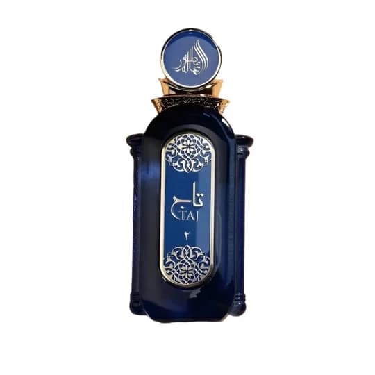 Athoor Al Alam Taj 2