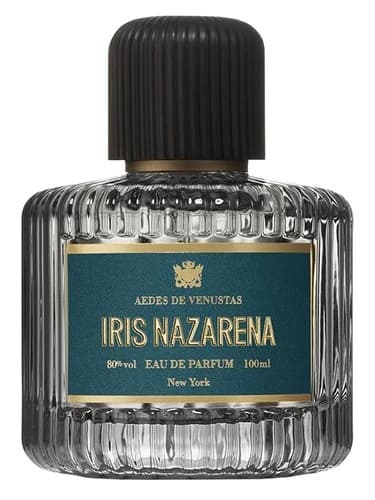 Giorgio Armani Myrrhe Impériale