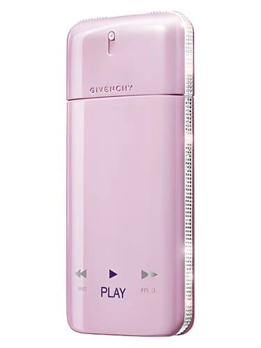 Givenchy Play for Her