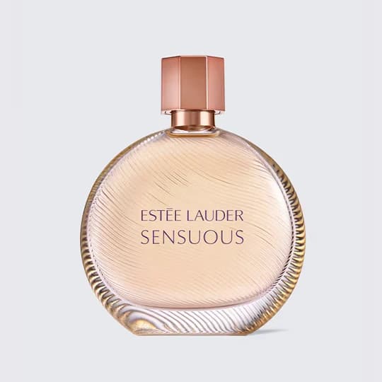 Estee Lauder Sensuous