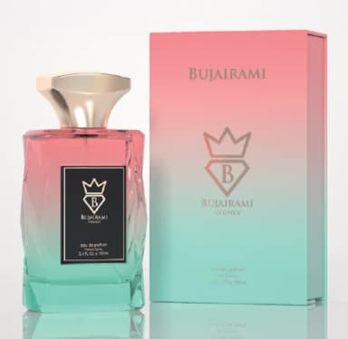 Bujairami Last Call