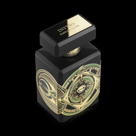 Initio Parfums Prives Oud for Happiness
