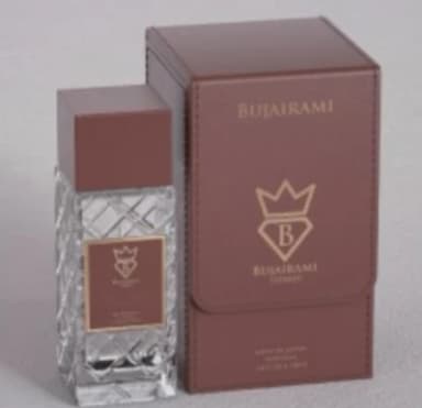 Bujairami World Power