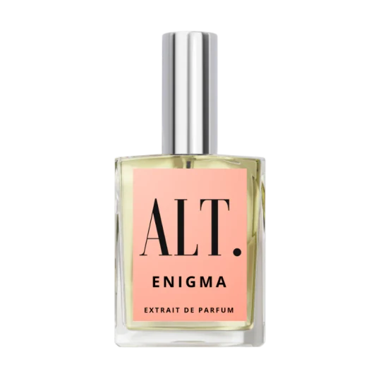 ALT. Fragrances Enigma
