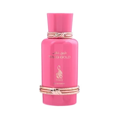 Risala Touq Gold