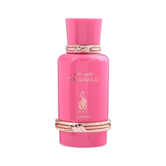Risala Touq Gold