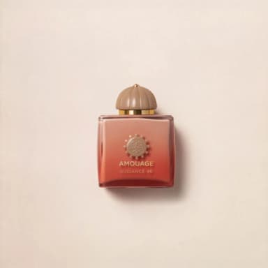 Amouage Guidance 46