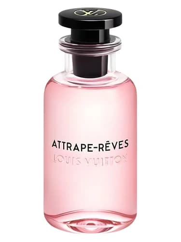 Louis Vuitton Attrape-Rêves